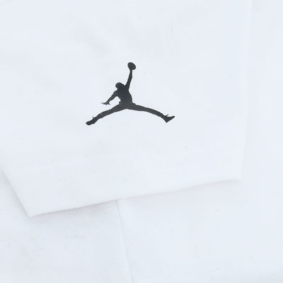 Air Jordan Kids Jersey Pack Tee Set