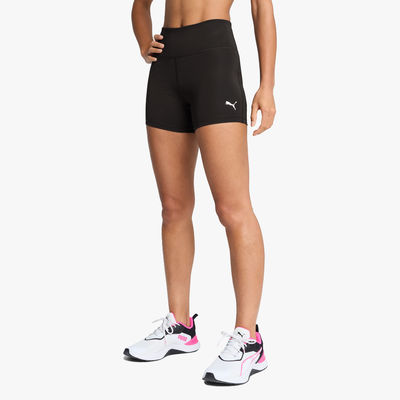 Puma Biker shorts Train All Day Essentials