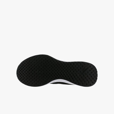 Nike Revolution 5 GS