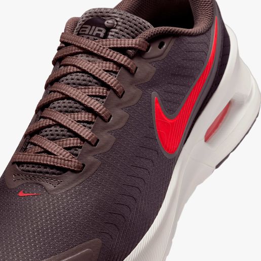 Nike Air Max Nuaxis