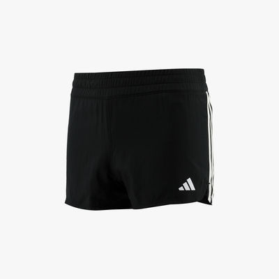adidas AEROREADY Training 3 bandas
