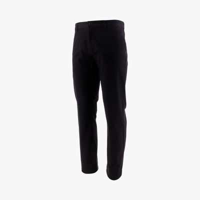 Volcom Pantalón Essential