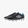 Umbro Tocco III League FG