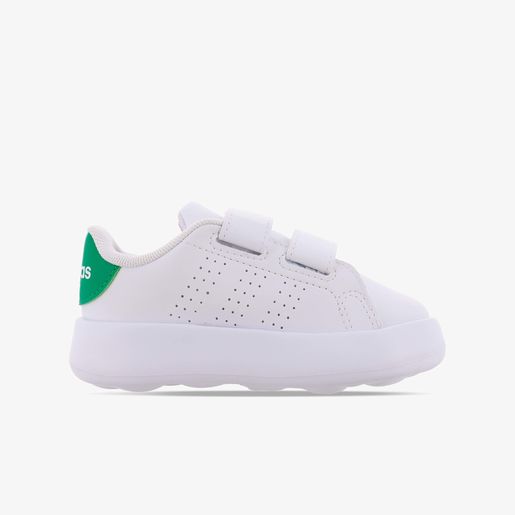 Adidas Advantage