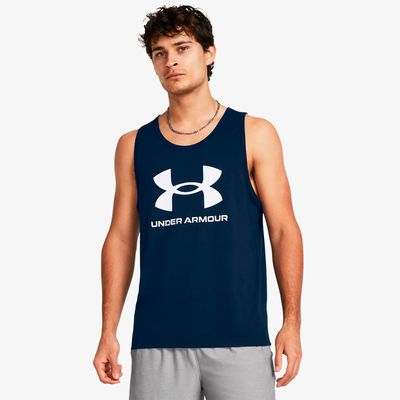 Under Armour BVD Sportstyle