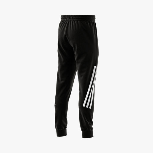 adidas Future Icons 3 Tiras