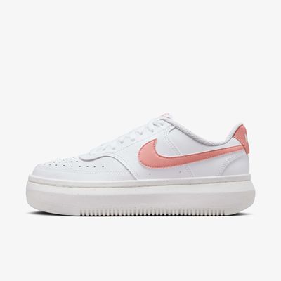 Nike Court Vision Alta