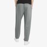 Puma Pantalón Classics Oversized Knitted
