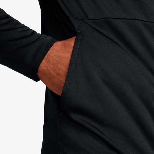 Nike Dri-FIT Park 20