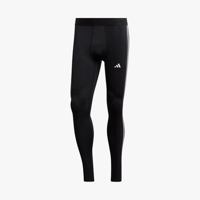 adidas Techfit 3 bandas