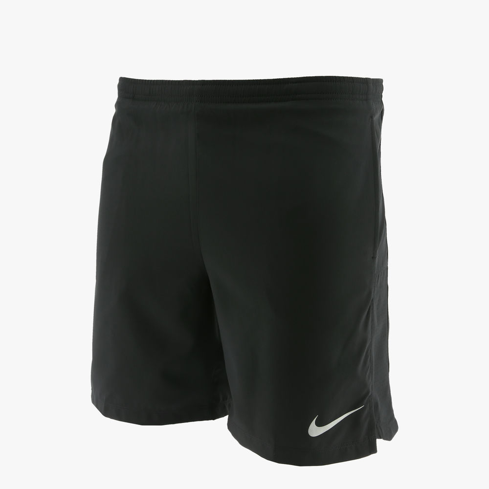 nike flex challenger