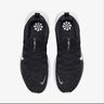 Nike Free Run 5.0