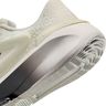 Nike Versair
