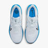 Nike Zapatos Quest 6