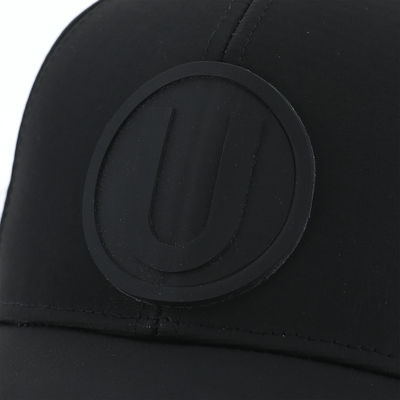 Gorro Marathon