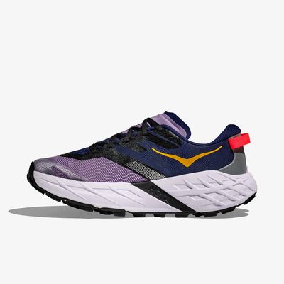Hoka One One Speedgoat 7