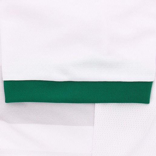 Oriente Petrolero Camiseta Mujer Alterna 2025