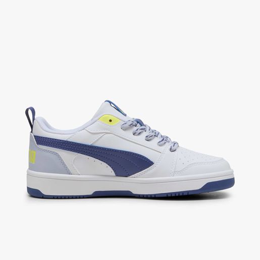 Puma Rebound
