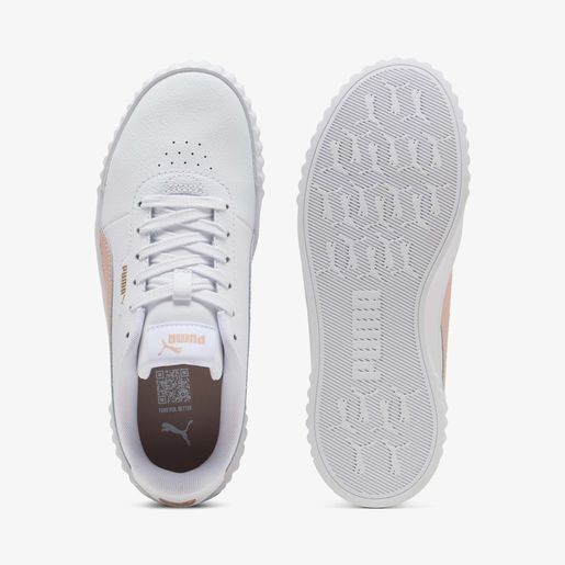 Puma Zapatillas Carina 3.0 Lux