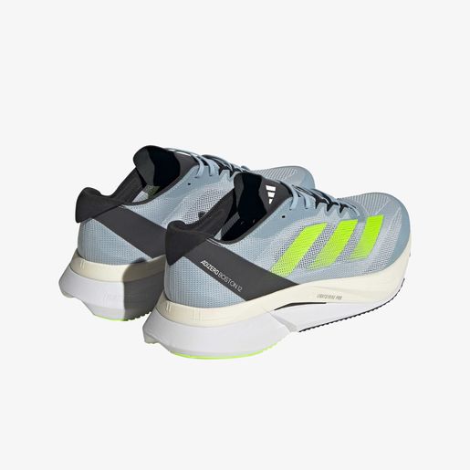 adidas Adizero Boston 12