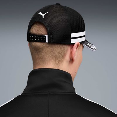 Puma Gorra BMW M Motorsport