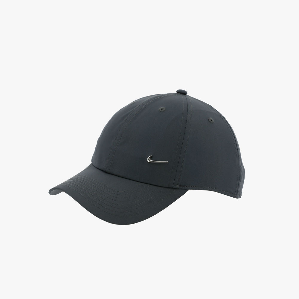Nike Metal Swoosh H86