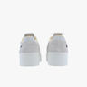 adidas Forum Bonega