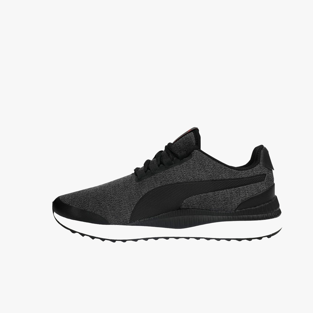 Puma Pacer Next FS Knit Puma Marca Productos Marathon Sports Perú