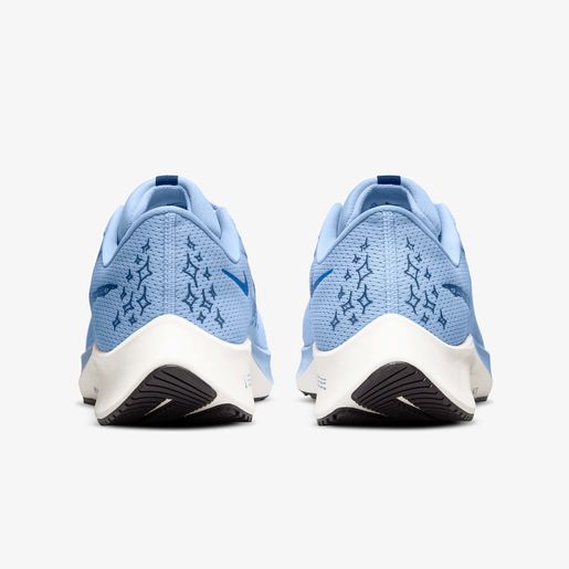 Nike Air Zoom Pegasus 38 A.I.R.Nathan Bell