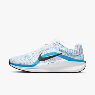 Nike Zapatos Winflo 11