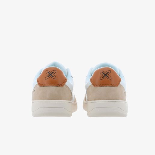 Munich Zapatillas Legit