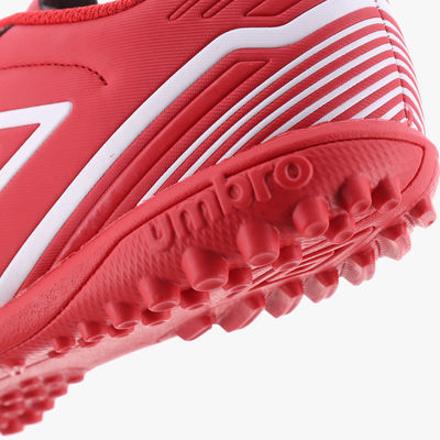 Umbro Zapatos Classico XIII TF