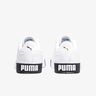 Puma Cali