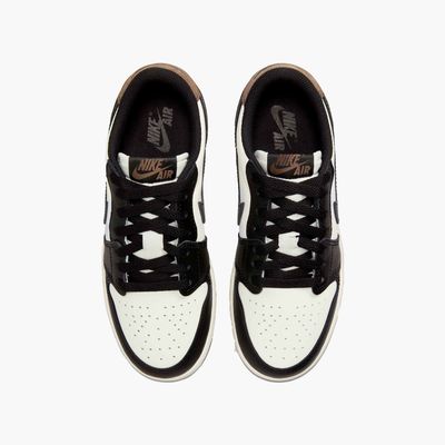 Air Jordan 1 Low OG