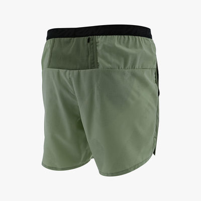 Nike Dri-FIT Wild Run Flex Stride