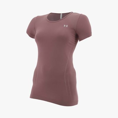 Under Armour Seamless