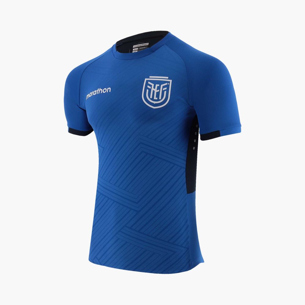 Tercer Uniforme Playera De Entrenamiento Del AmÃ©rica 2021 Playera