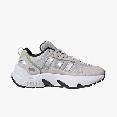 adidas ZX 22 Boost