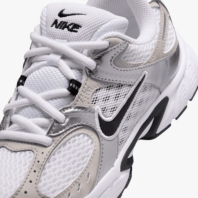 Nike V5 RNR