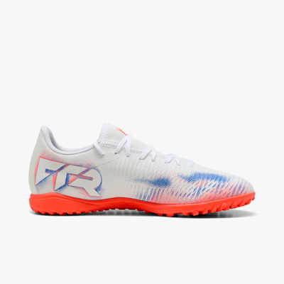 Puma Zapatillas de fútbol FUTURE 8 PLAY TT