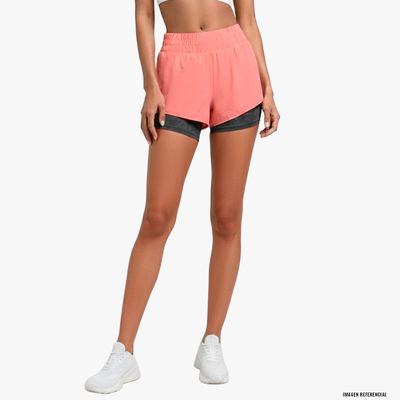Otium Short Sira