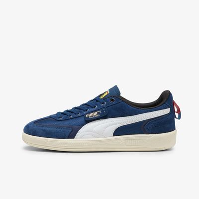 Puma Zapatos Scuderia Ferrari Palermo