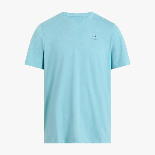 Energetics Polo Tibo SS