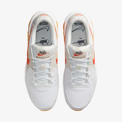 Nike Air Max Excee
