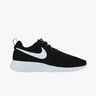 Nike Roshe One