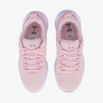 Under Armour Essential Sportstyle