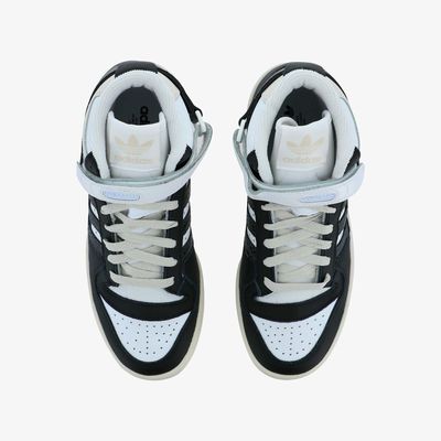 FORUM 84 HI W
