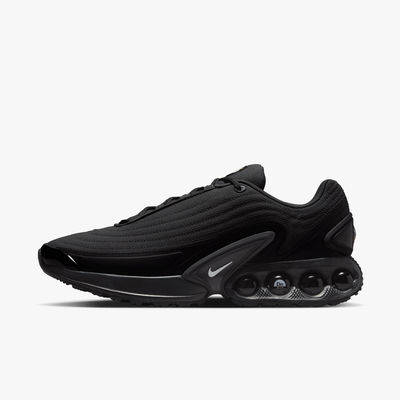 Nike Zapatos Air Max Dn Winterized