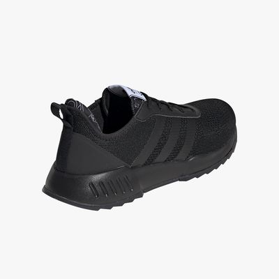Adidas Pokémon Phosphere