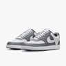 Nike Zapatos Court Vision Low